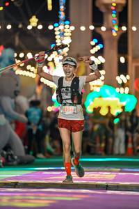 BIB: 5236
                            <button type="button" onclick="openModal(24884203)" class="btn btn-primary btn-sm float-right btn-popup" data-toggle="modal" data-target=".modal-high-quality">
                        <i class="fas fa-shopping-cart"></i> Add to Cart
                    </button>
                                            <button type="button" onclick="isThisMe(24884203, true)" class="btn btn-success btn-sm float-right btn-popup btn-isme hidden" data-toggle="tooltip" data-placement="bottom" title="นี่คือรูปของคุณใช่ไหม คลิกที่นี่เพื่อเอาเข้าอัลบั้ม">
                        <i class="fas fa-plus"></i> Add to album
                    </button>
                    <button type="button" onclick="isThisMe(24884203, false)" class="btn btn-warning btn-sm float-right btn-popup btn-isnotme hidden">
                        <i class="fas fa-ban"></i> Remove from album
                    </button>